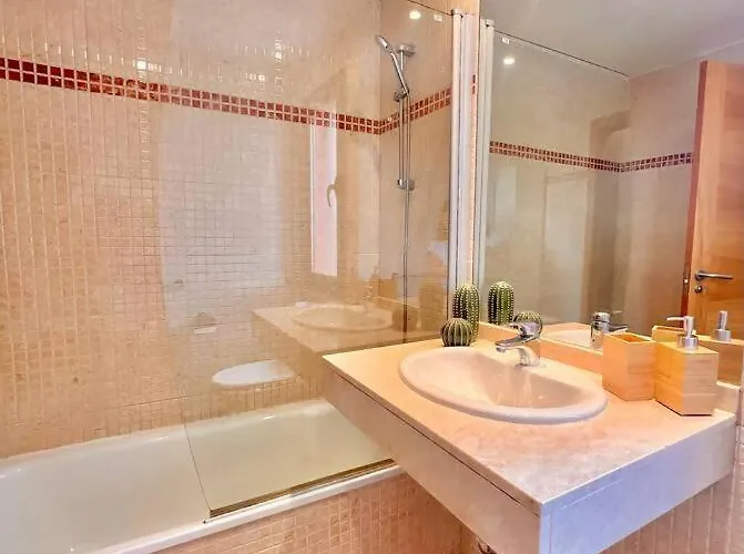 Family Caleta De Fuste