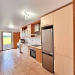 Family Villa *