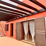 Family Villa