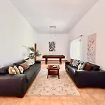 Family Villa *
