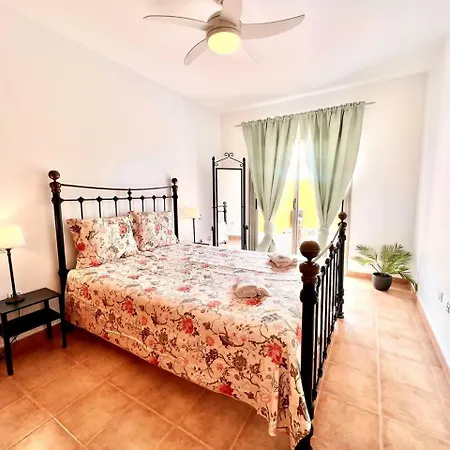 Family ヴィラ カレタ・デ・フステ