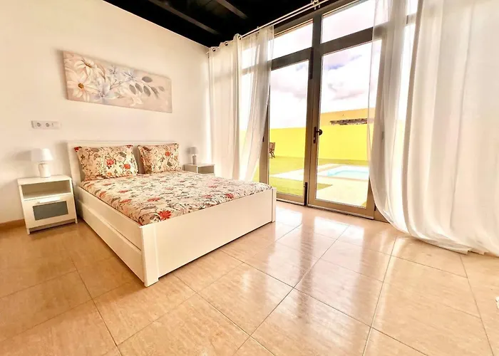 Family كاليتا ذي فوستي