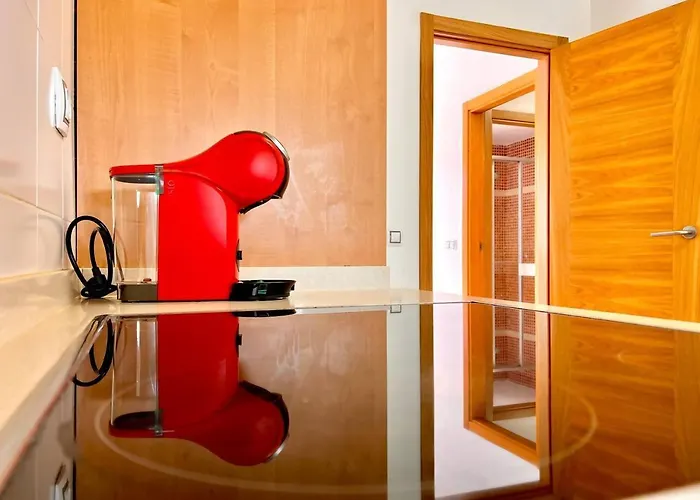 Family * كاليتا ذي فوستي