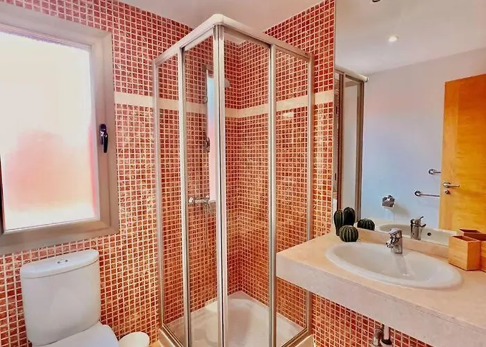 Family كاليتا ذي فوستي