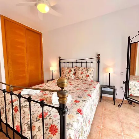 Family Villa *
