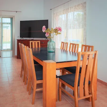 Family Villa *